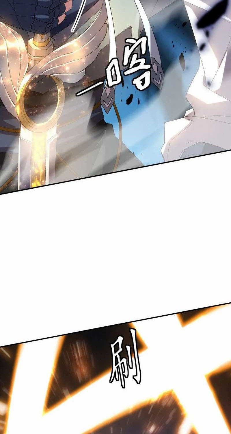 Worthless Reincarnation Chapter 06 Gambar 34