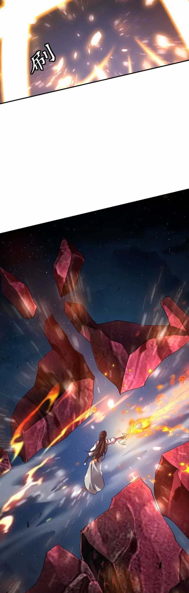 Worthless Reincarnation Chapter 06 Gambar 35