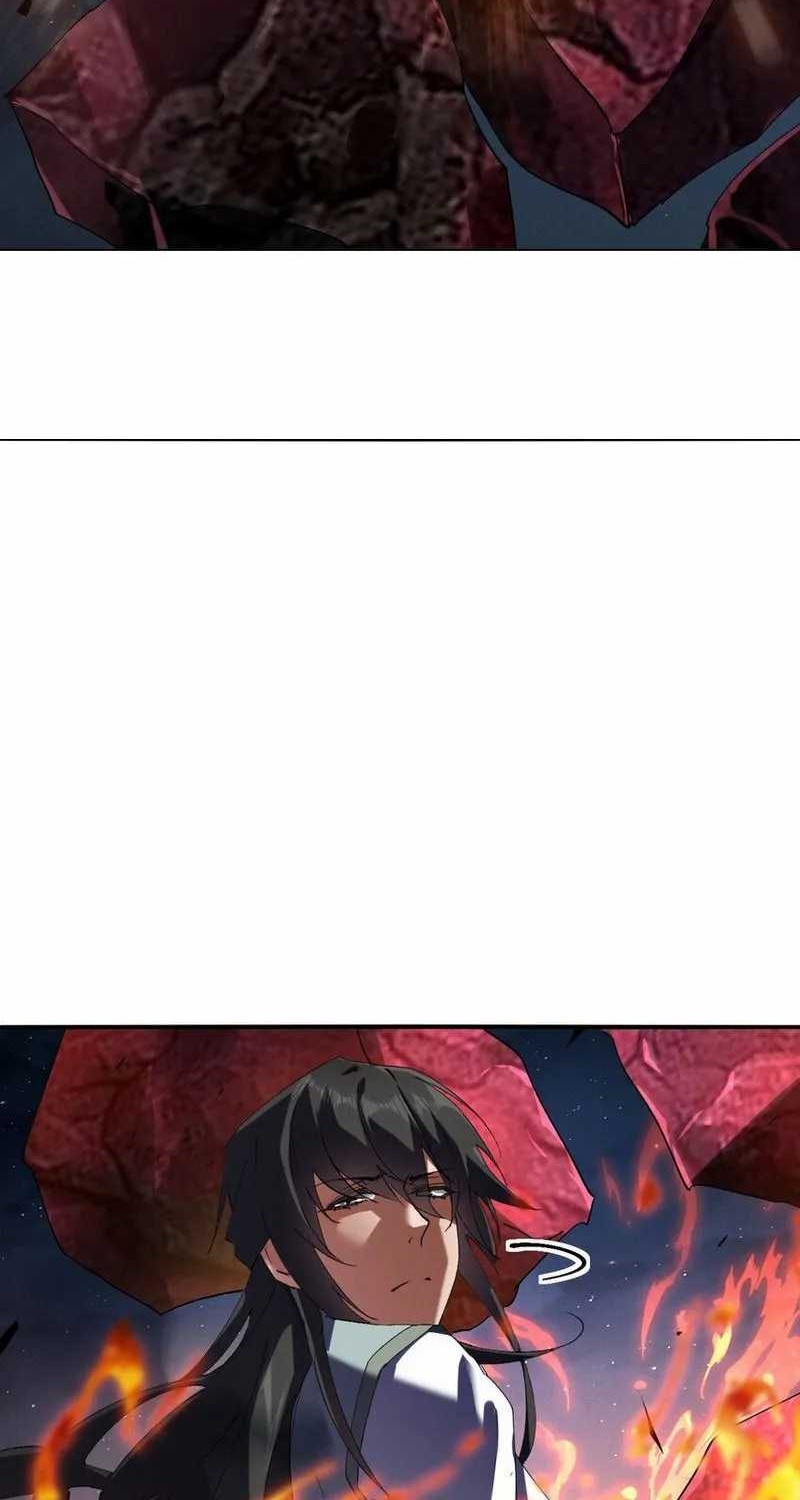 Worthless Reincarnation Chapter 06 Gambar 36