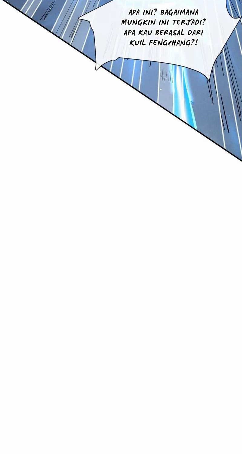 Worthless Reincarnation Chapter 06 Gambar 42