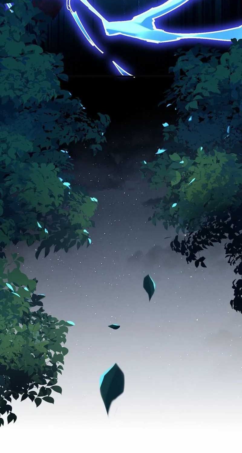 Worthless Reincarnation Chapter 06 Gambar 48