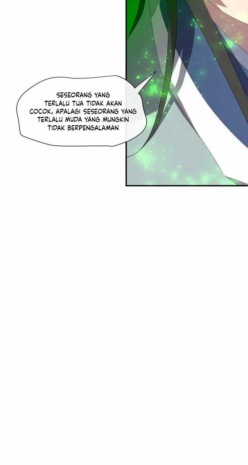 Worthless Reincarnation Chapter 06 Gambar 12