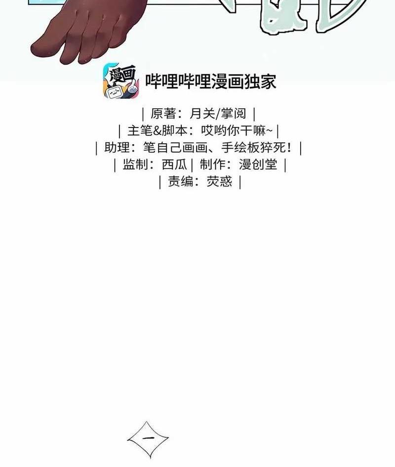 Baca  Worthless Reincarnation Chapter 05 Gambar 2