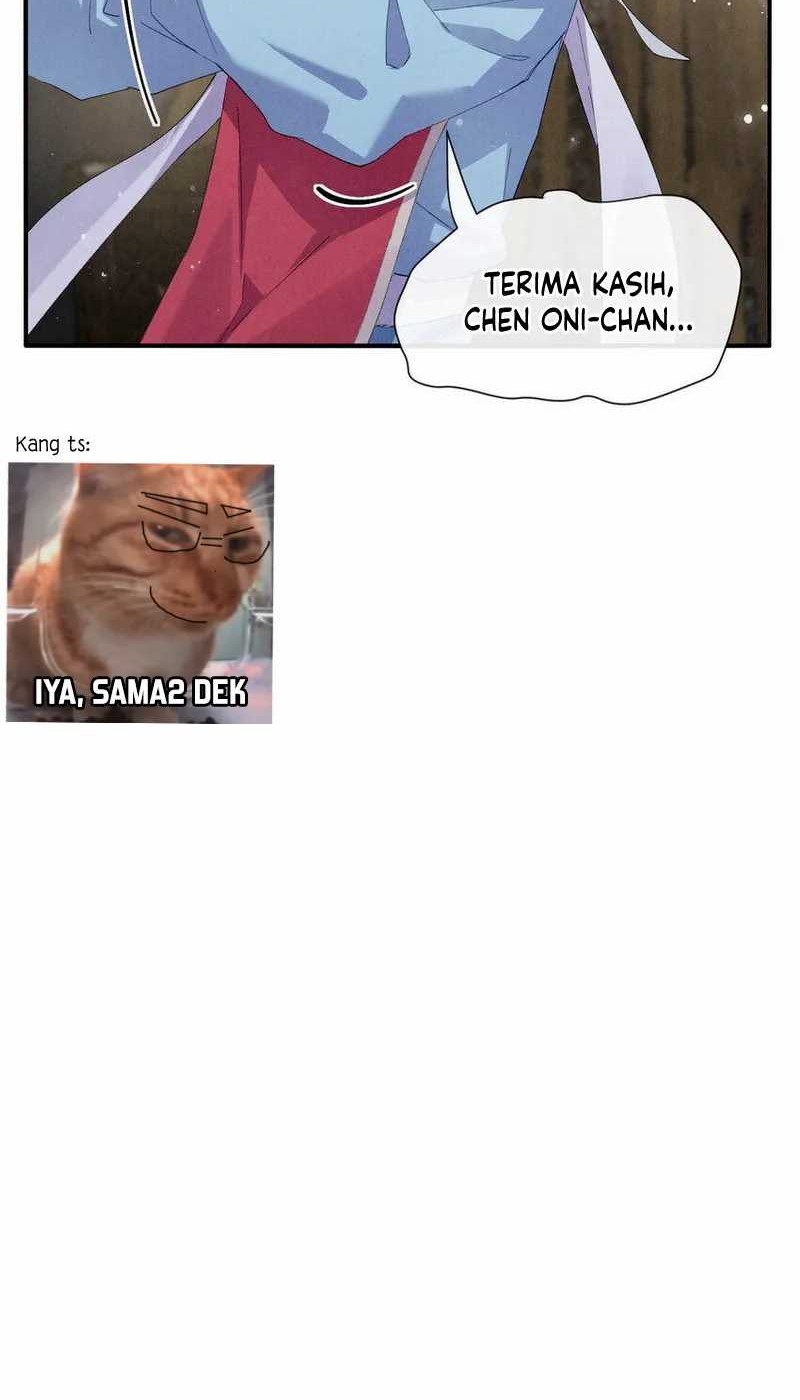Worthless Reincarnation Chapter 05 Gambar 39