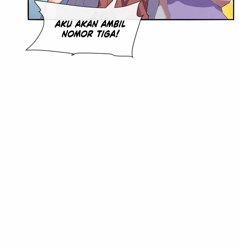 Worthless Reincarnation Chapter 05 Gambar 43