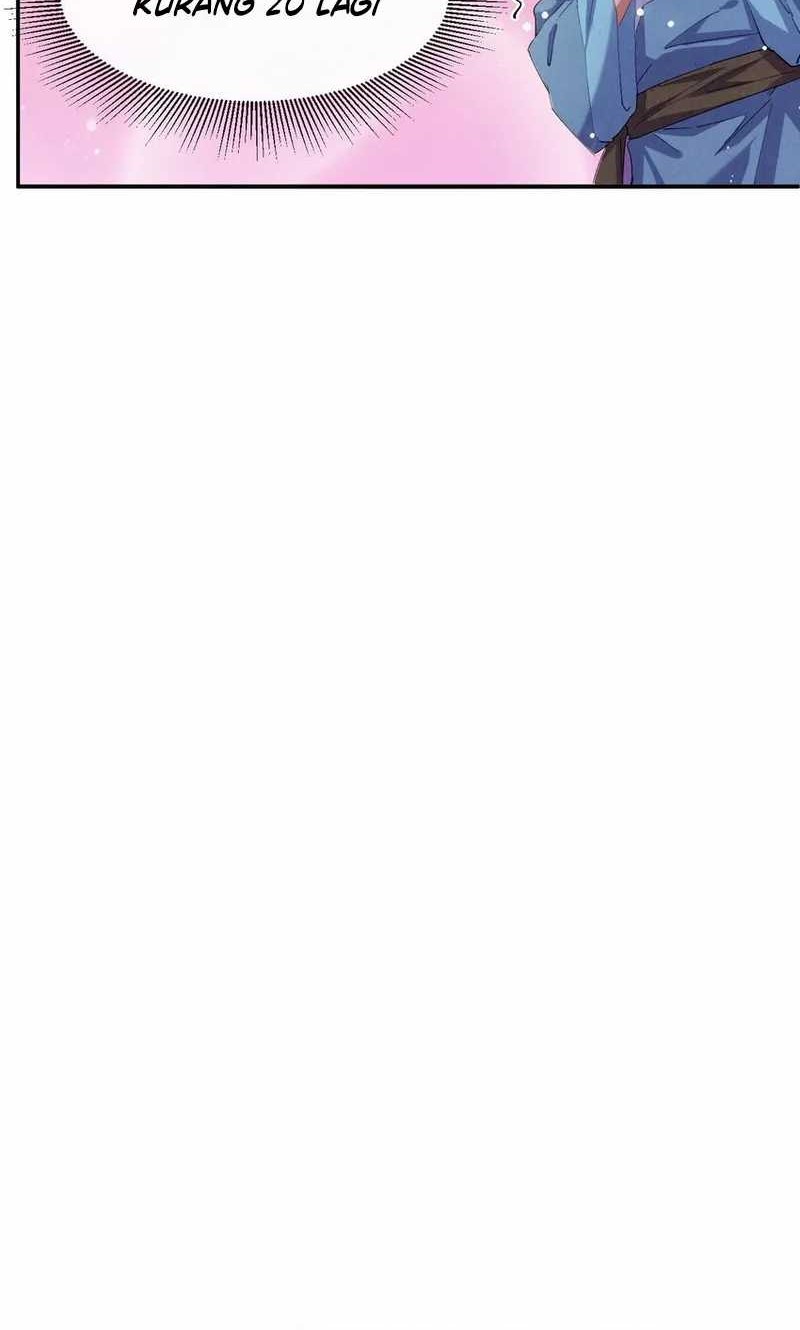 Worthless Reincarnation Chapter 05 Gambar 47