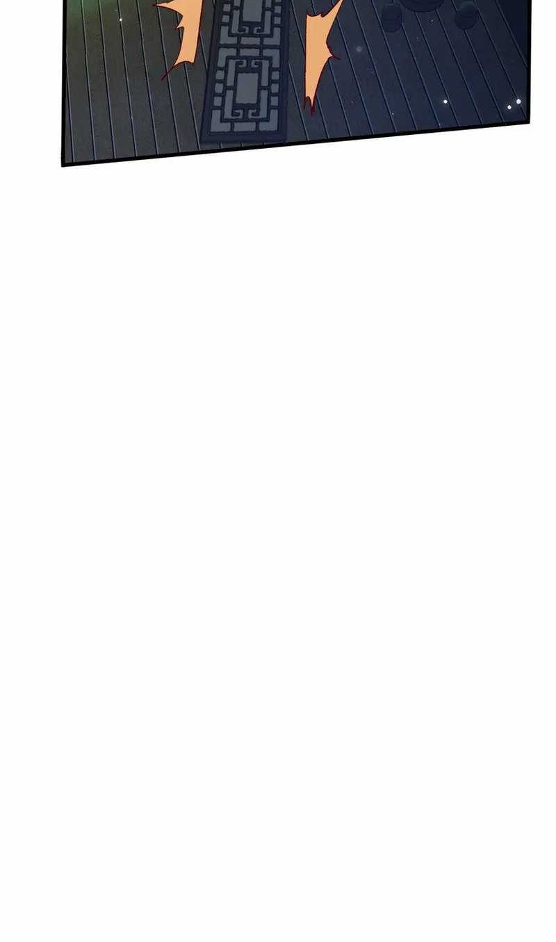 Worthless Reincarnation Chapter 05 Gambar 53