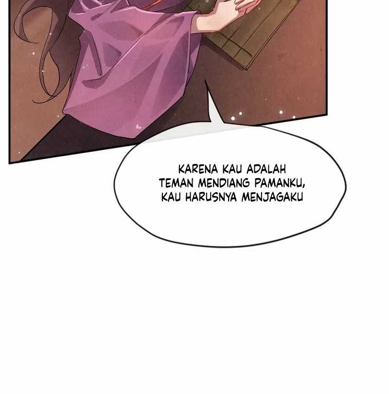 Worthless Reincarnation Chapter 05 Gambar 6