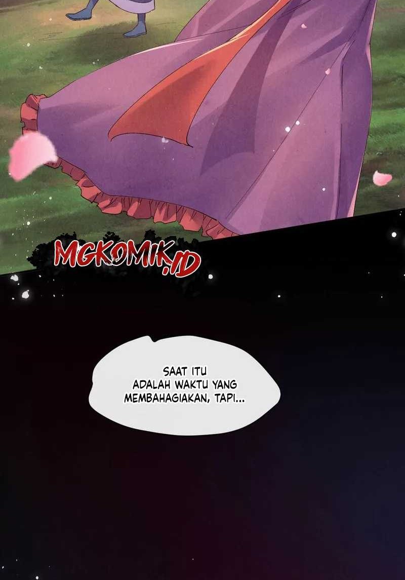 Worthless Reincarnation Chapter 05 Gambar 10