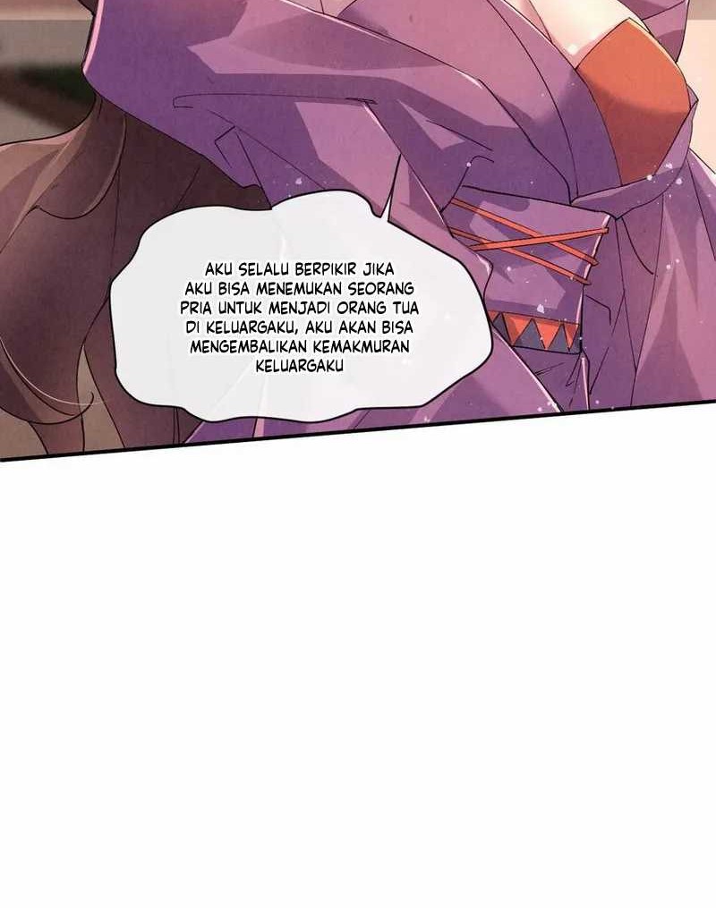 Worthless Reincarnation Chapter 05 Gambar 12