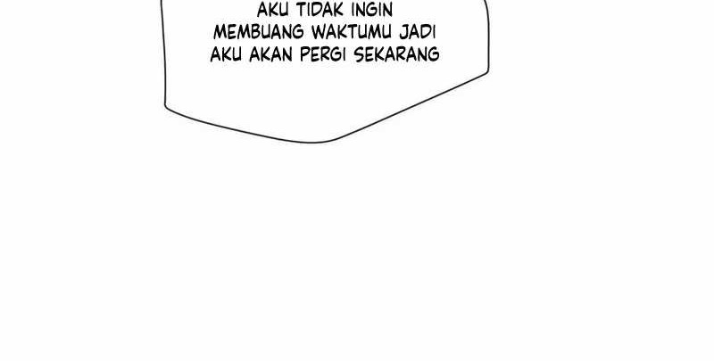 Worthless Reincarnation Chapter 05 Gambar 14