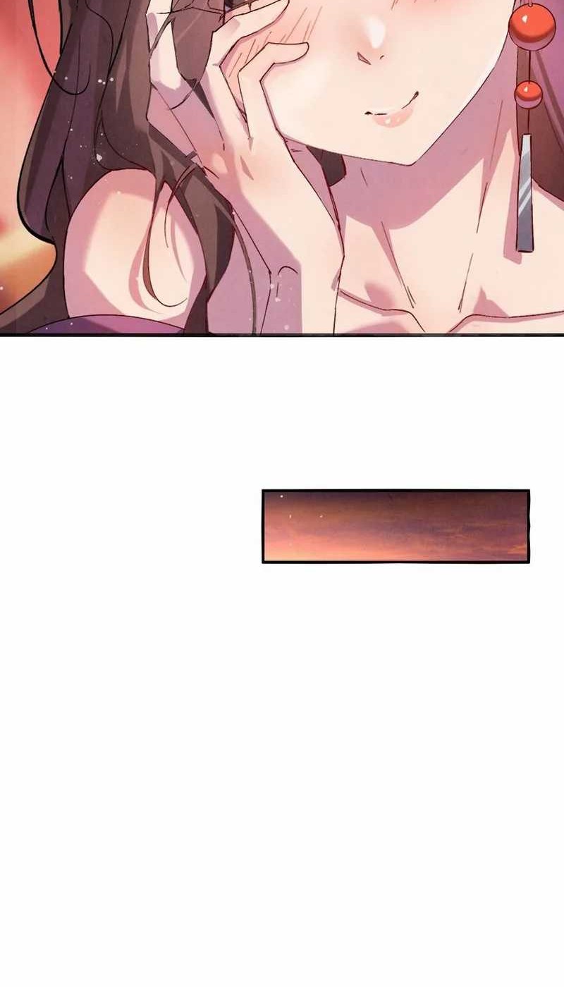 Worthless Reincarnation Chapter 05 Gambar 16