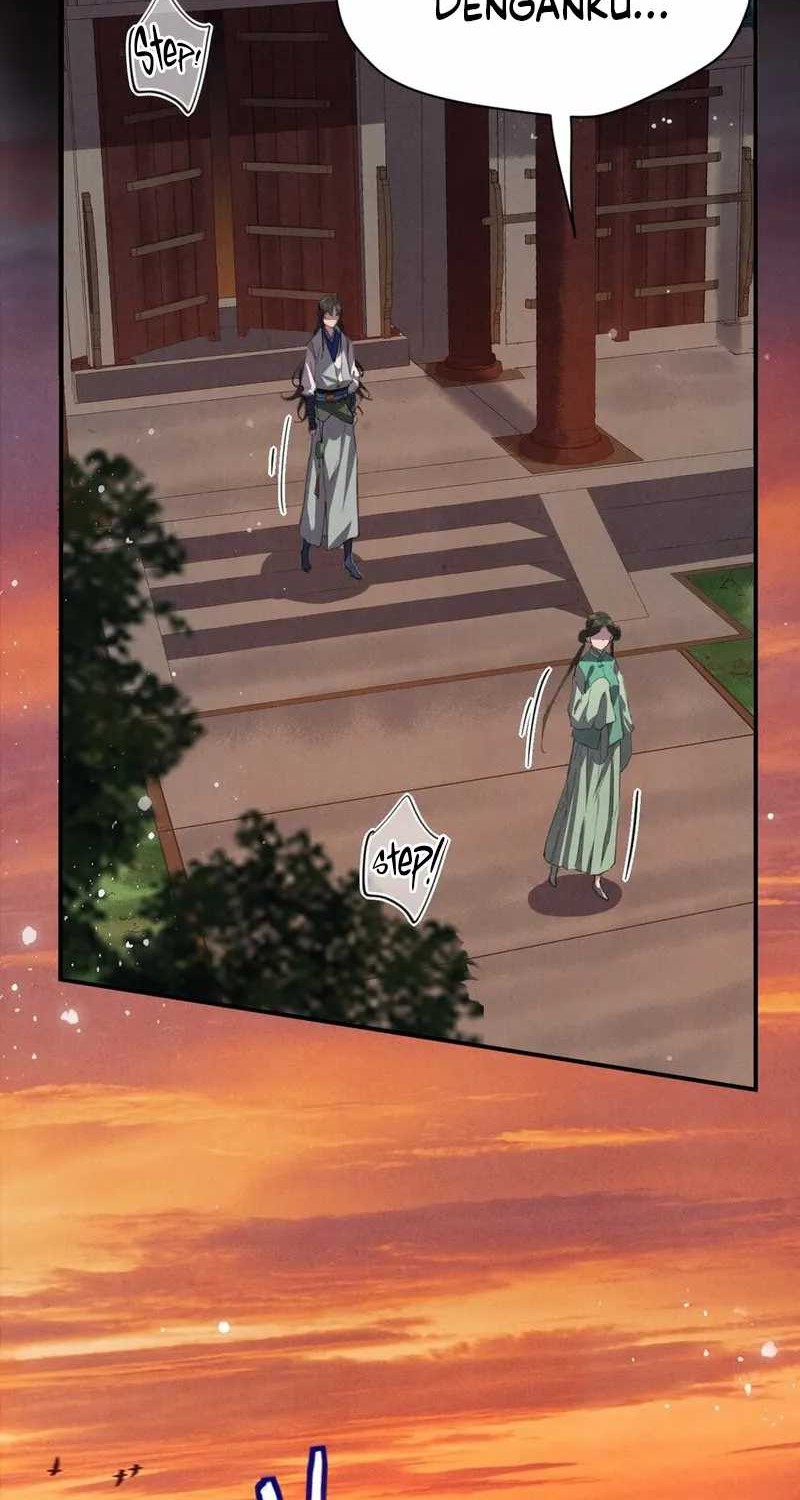 Worthless Reincarnation Chapter 04 Gambar 32