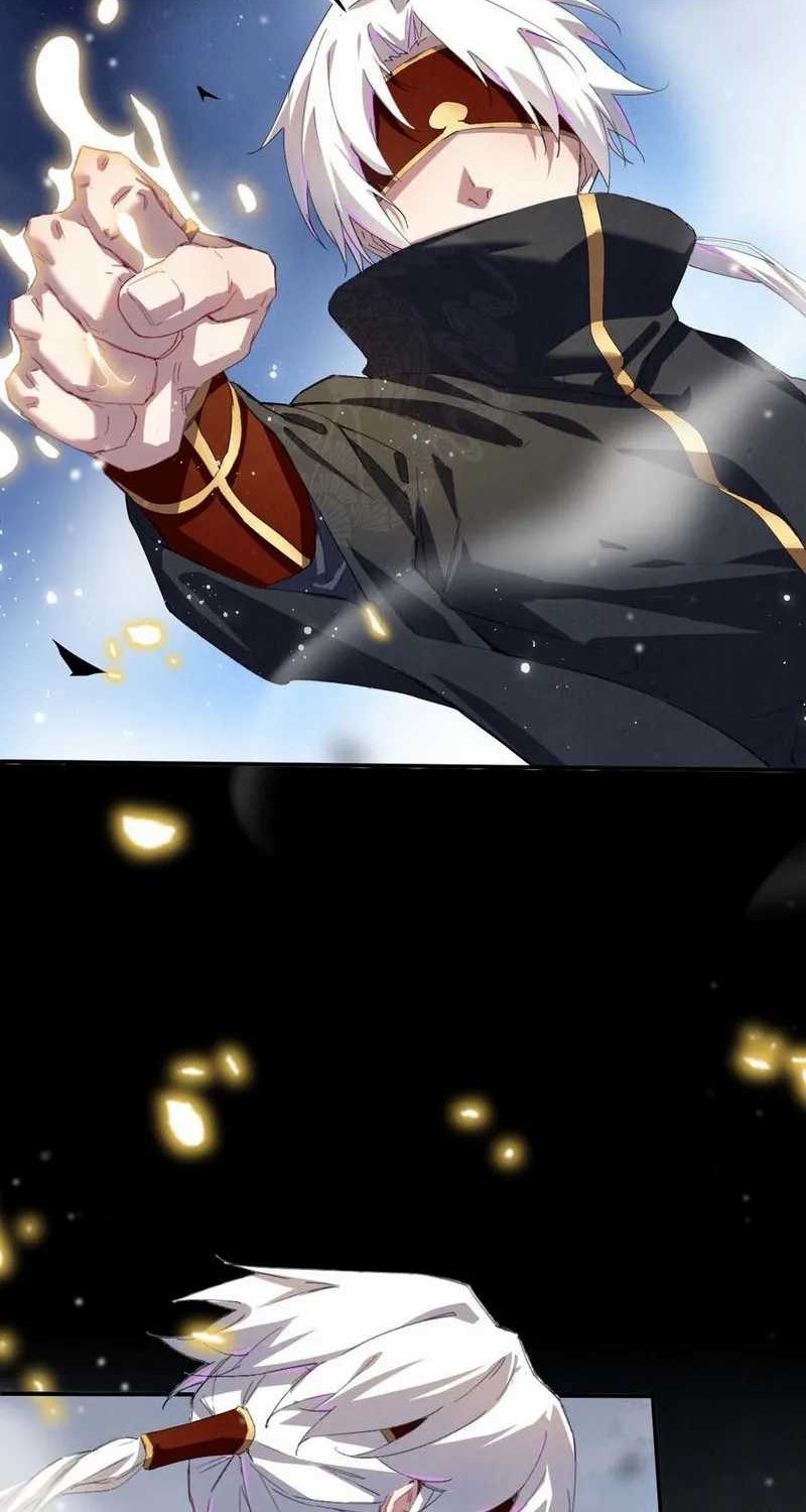 Worthless Reincarnation Chapter 04 Gambar 10