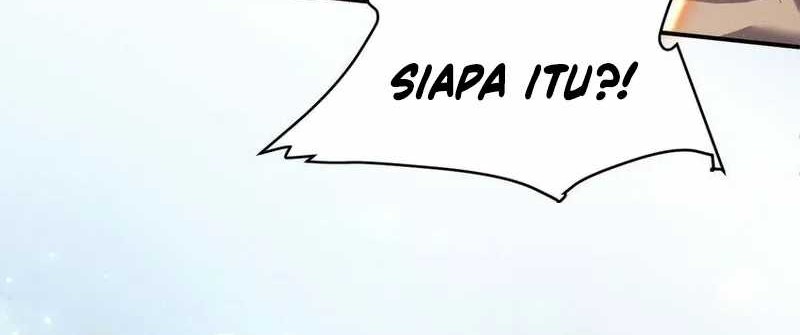 Worthless Reincarnation Chapter 03 Gambar 43