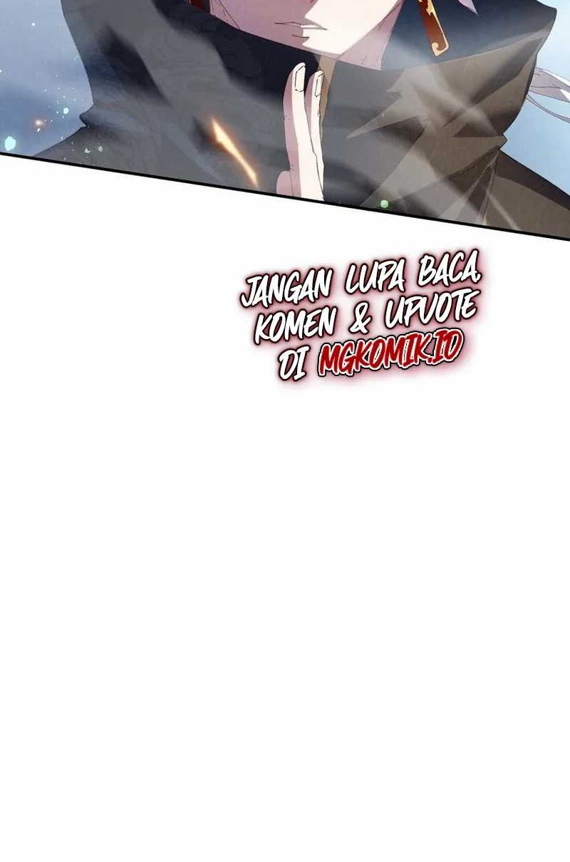 Worthless Reincarnation Chapter 03 Gambar 45