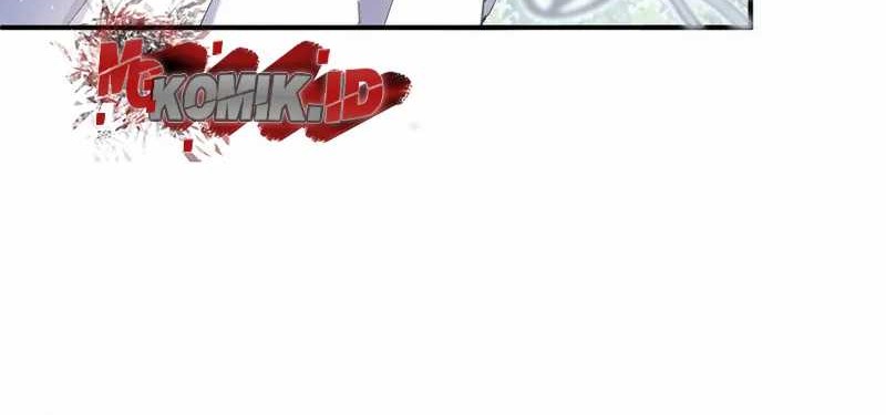 Worthless Reincarnation Chapter 03 Gambar 4