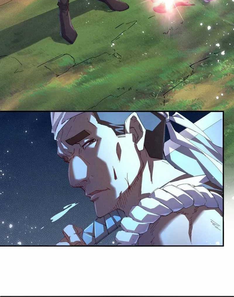 Worthless Reincarnation Chapter 03 Gambar 15