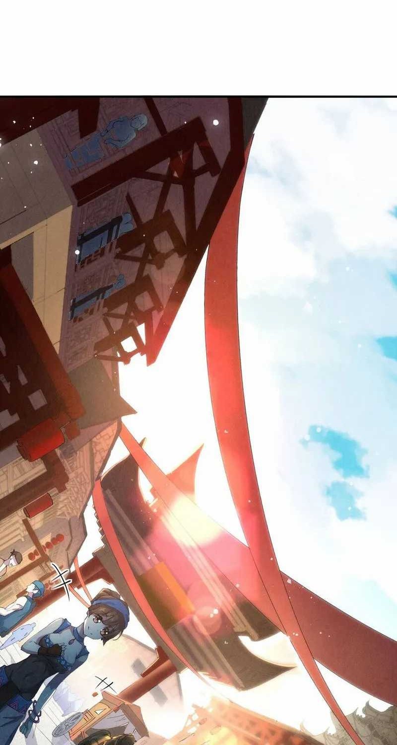 Worthless Reincarnation Chapter 02 Gambar 30