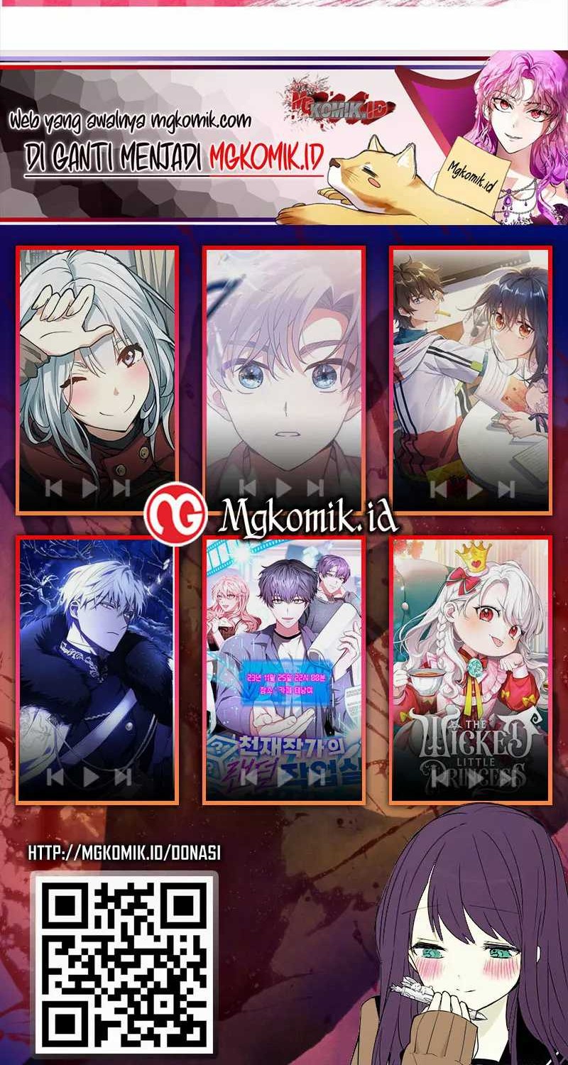 Worthless Reincarnation Chapter 02 Gambar 46