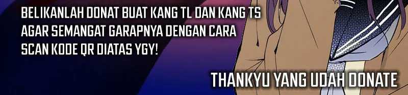 Worthless Reincarnation Chapter 02 Gambar 47