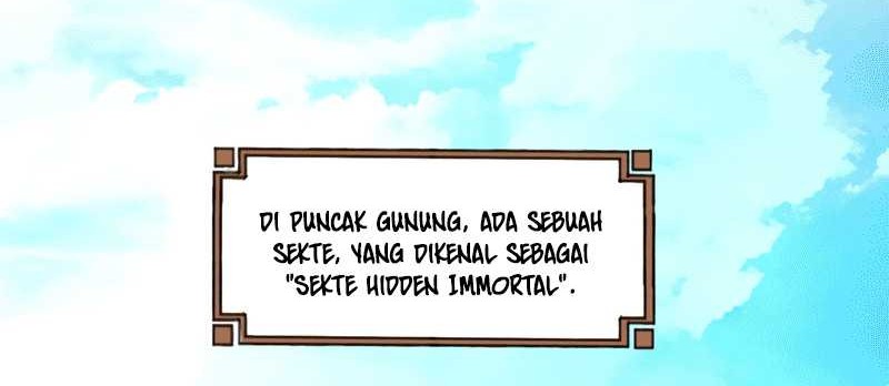 Worthless Reincarnation Chapter 01 Gambar 5