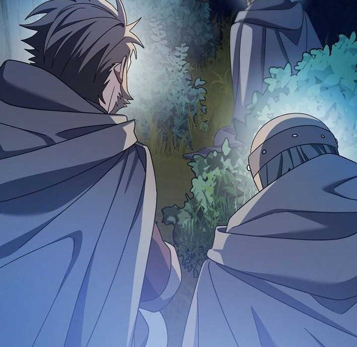 Genius Archer’s Streaming Chapter 08 Gambar 65