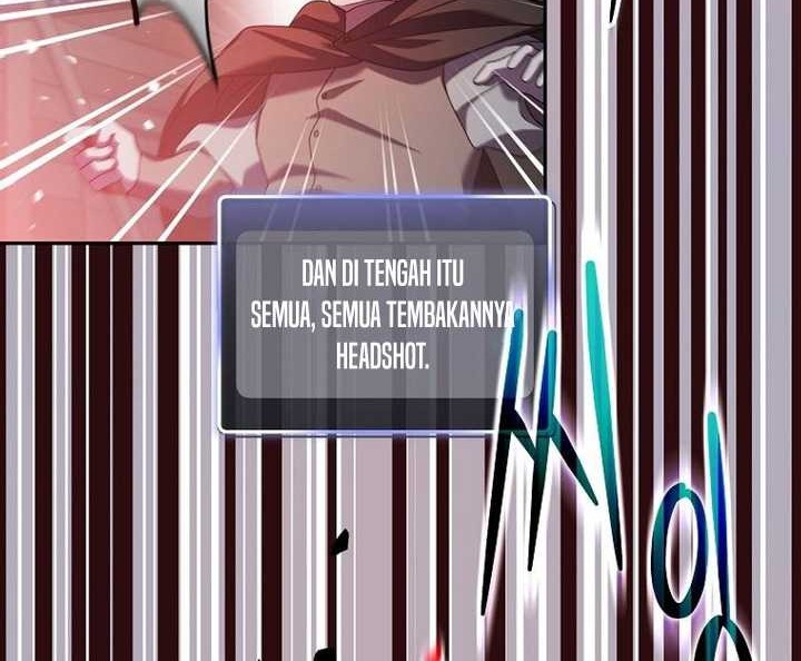 Genius Archer’s Streaming Chapter 08 Gambar 97