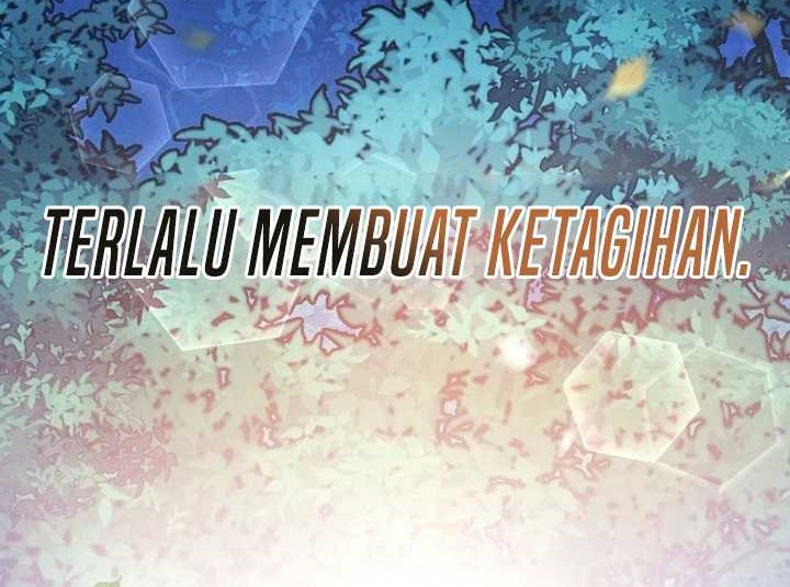 Genius Archer’s Streaming Chapter 08 Gambar 109