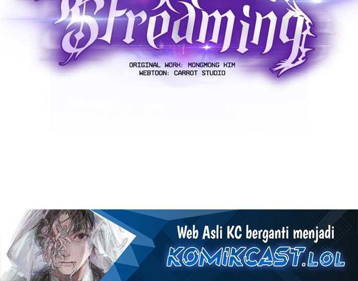Genius Archer’s Streaming Chapter 08 Gambar 123