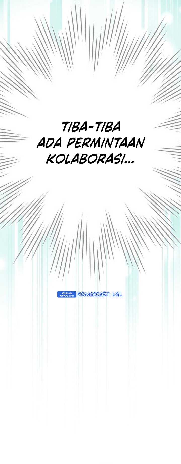 Genius Archer’s Streaming Chapter 07 Gambar 7