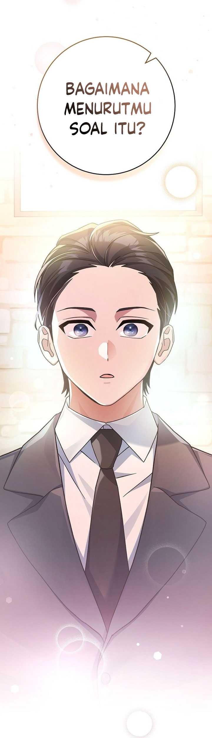 Genius Archer’s Streaming Chapter 07 Gambar 101