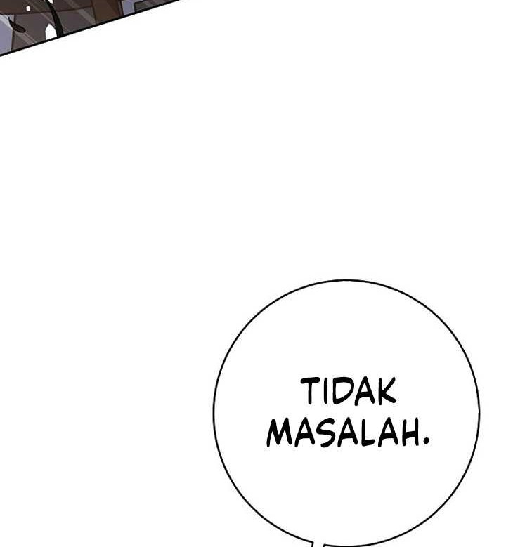 Genius Archer’s Streaming Chapter 06 Gambar 31