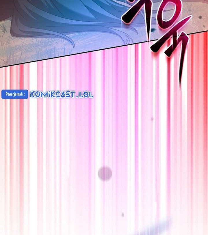 Genius Archer’s Streaming Chapter 06 Gambar 63