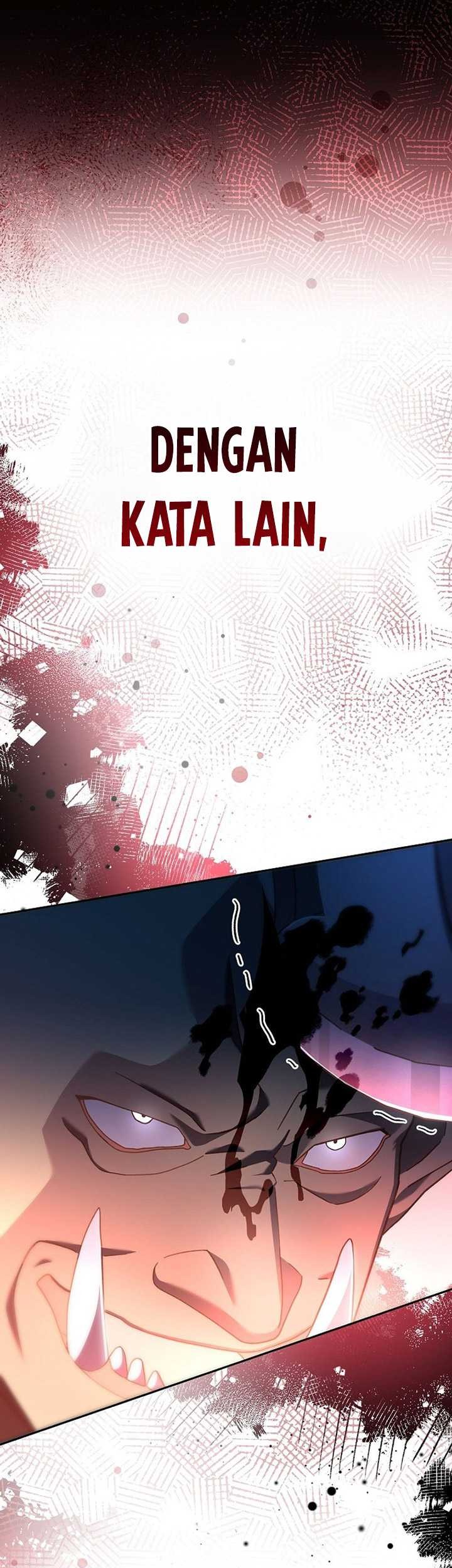 Genius Archer’s Streaming Chapter 06 Gambar 6