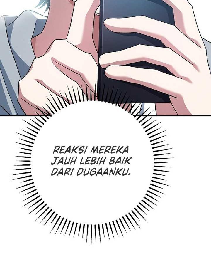 Genius Archer’s Streaming Chapter 06 Gambar 107