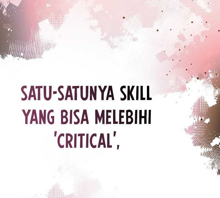 Genius Archer’s Streaming Chapter 06 Gambar 9