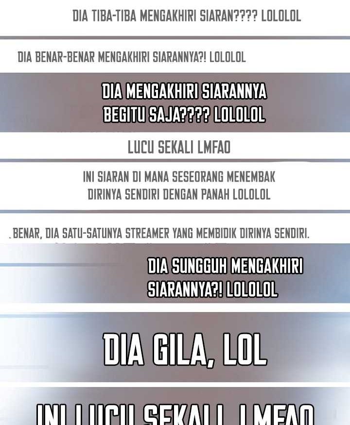 Genius Archer’s Streaming Chapter 06 Gambar 115