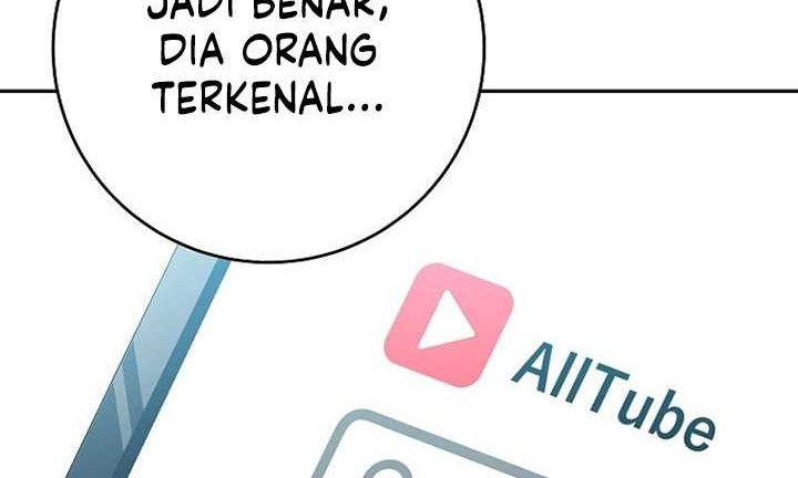 Genius Archer’s Streaming Chapter 06 Gambar 119