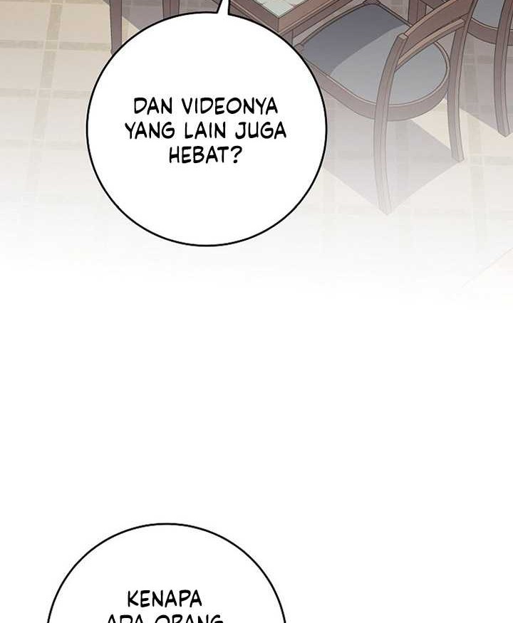 Genius Archer’s Streaming Chapter 06 Gambar 123