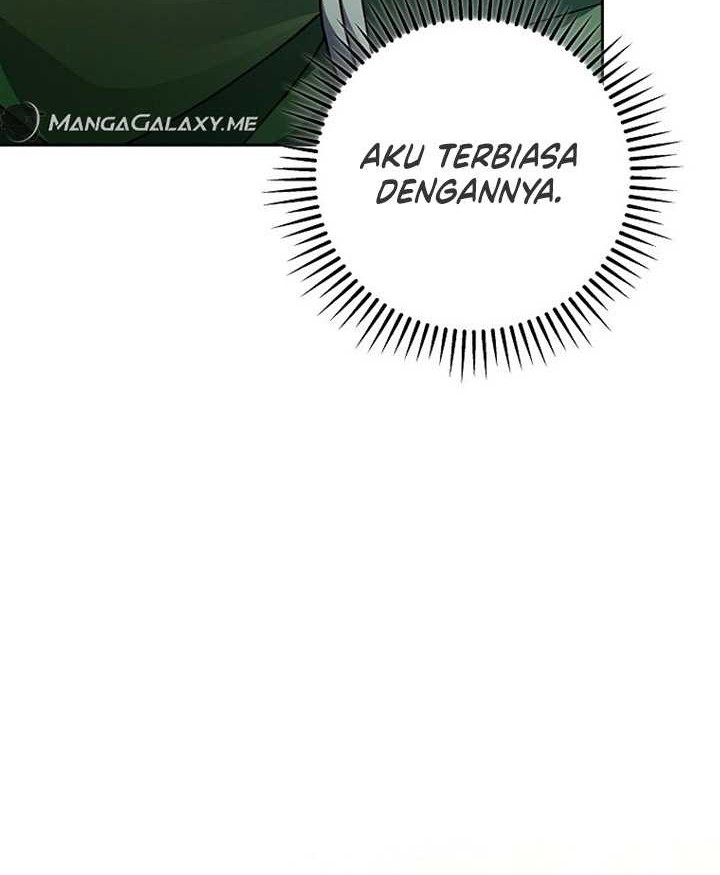 Genius Archer’s Streaming Chapter 05 Gambar 57
