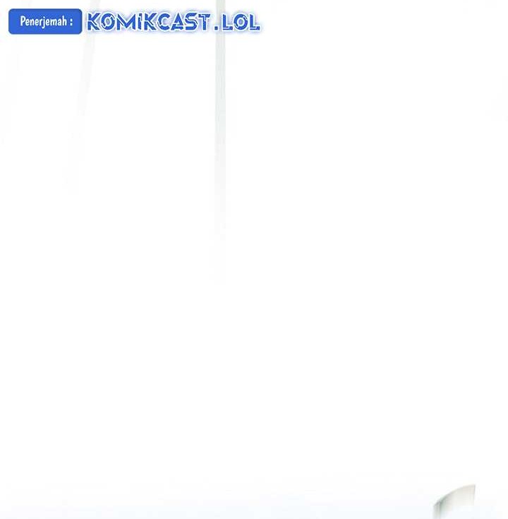 Genius Archer’s Streaming Chapter 05 Gambar 65