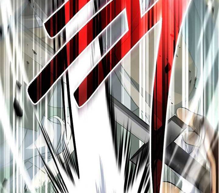 Genius Archer’s Streaming Chapter 05 Gambar 67