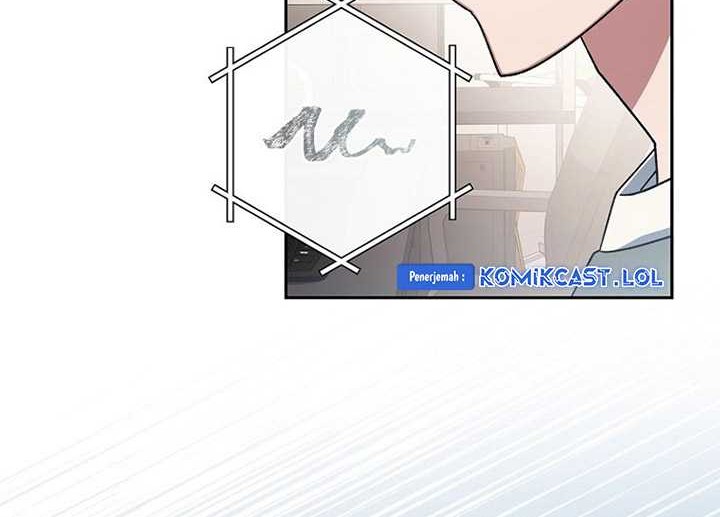 Genius Archer’s Streaming Chapter 05 Gambar 113