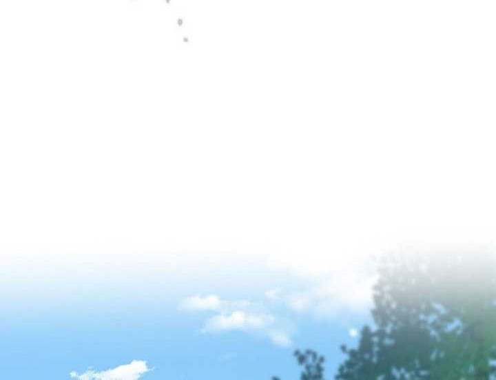 Genius Archer’s Streaming Chapter 05 Gambar 13