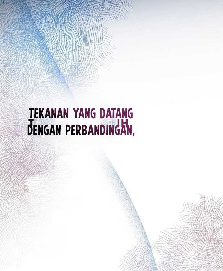 Genius Archer’s Streaming Chapter 04 Gambar 63