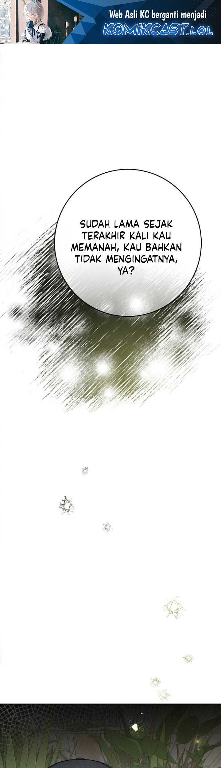 Baca Genius Archer’s Streaming Chapter 03 Gambar 2