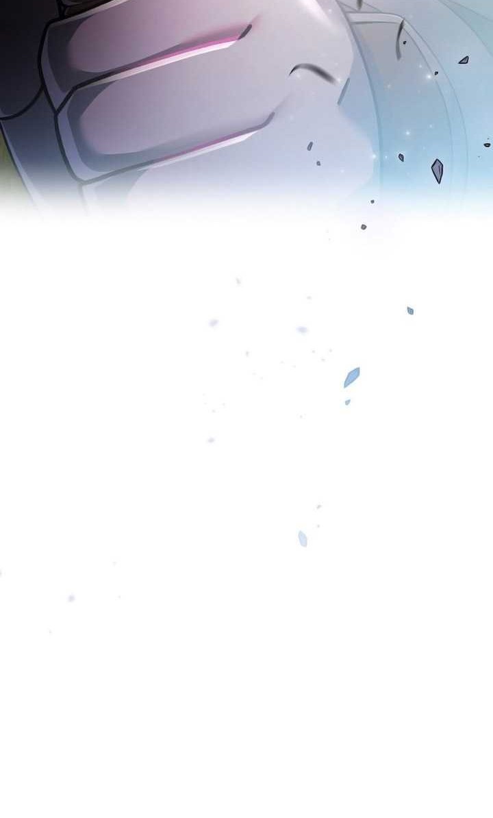 Genius Archer’s Streaming Chapter 03 Gambar 69