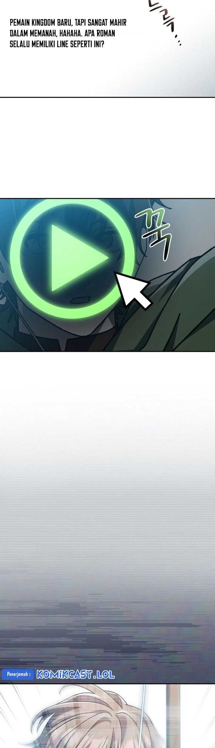 Genius Archer’s Streaming Chapter 03 Gambar 104