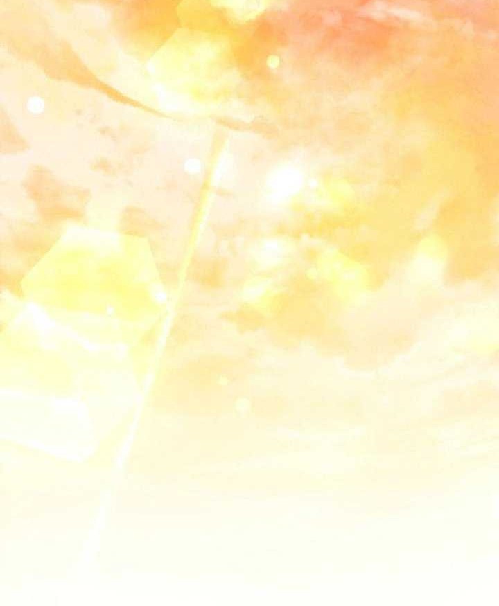 Genius Archer’s Streaming Chapter 02 Gambar 23